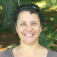 Terri Gratz