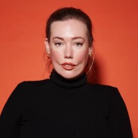 Laura Gehlhaar