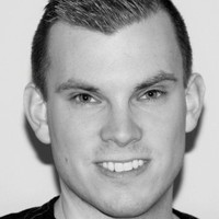 Jonas Andersen