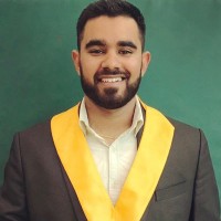Samneet Singh Michra, Eit, C.Tech., Rcji