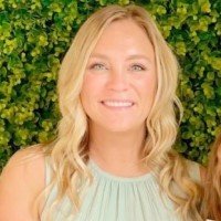 Krystal Degroot