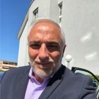 Maurizio Ventura