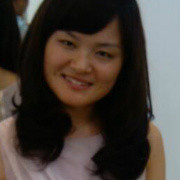 Bangjuan Wang