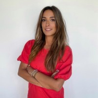Marta Quintas Sánchez