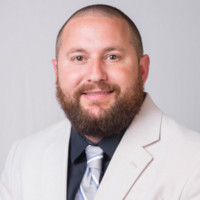 DUSTIN HEBERT