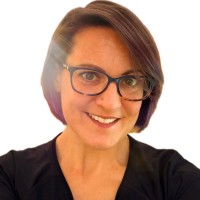 Carol Mearig
