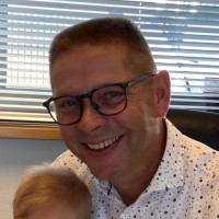Theo Van Putten