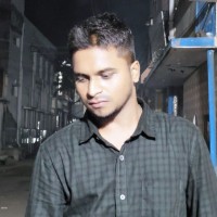 Coutrala Muthu S