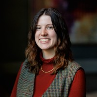 Kylie Kirkpatrick