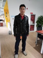 张志远