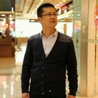 李大全