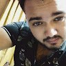 Mehedihasan Munna