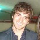 Alessandro Esposito