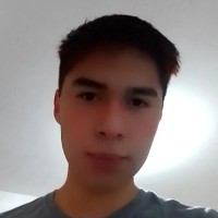 Leonardo Santamaría Hernández