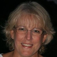 Pamela Carroll