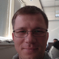 Сергей Банбан