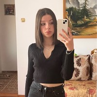Elena Scurtu