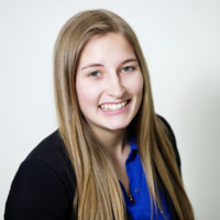Allie Tripp