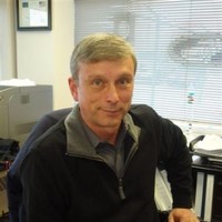 John Kurtz