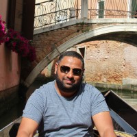 Karanjit Singh