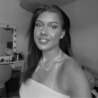 Moa Hennerfors