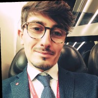 Luca Lettieri