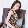 Heo Sữa