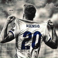 علاوي ال حسين