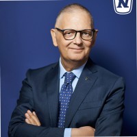 Paolo Montelpare