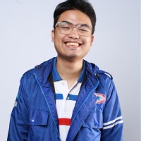 Muhammad Aufa Rayhansyah