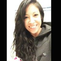 Cassandra Pineda