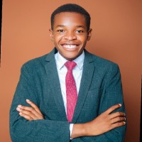 Felix Mubanga Kangwa Jr