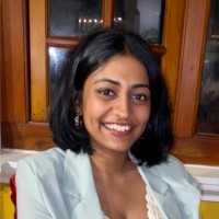 Tithi Jhunjhanuwala
