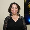 Cida Veloso