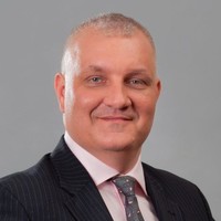 Robert Niczyporuk