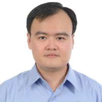 Chia-Hung Huang