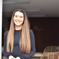 Renaé Dawes