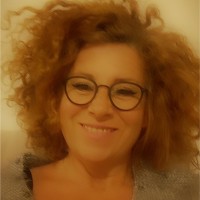 Françoise Giat