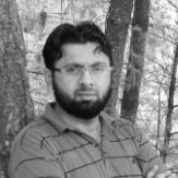 Muhammad Wajeeh