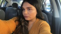 Ashley Caudillo