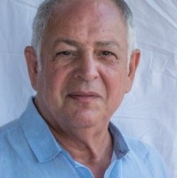 André Cohen