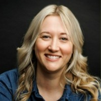 Julie Yakunich, Mba, Pmp, Psm
