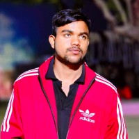 Pankaj Kumar