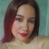 Rosita Elizabeth Anzules