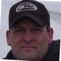 Todd Temple