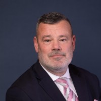 Eric LEHMANN