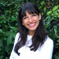 Gaia Passarello