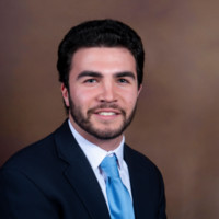 Alexander Gianelli