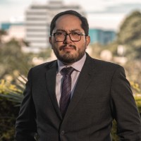 René Hernández