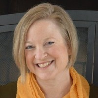 Stacy Weinberg